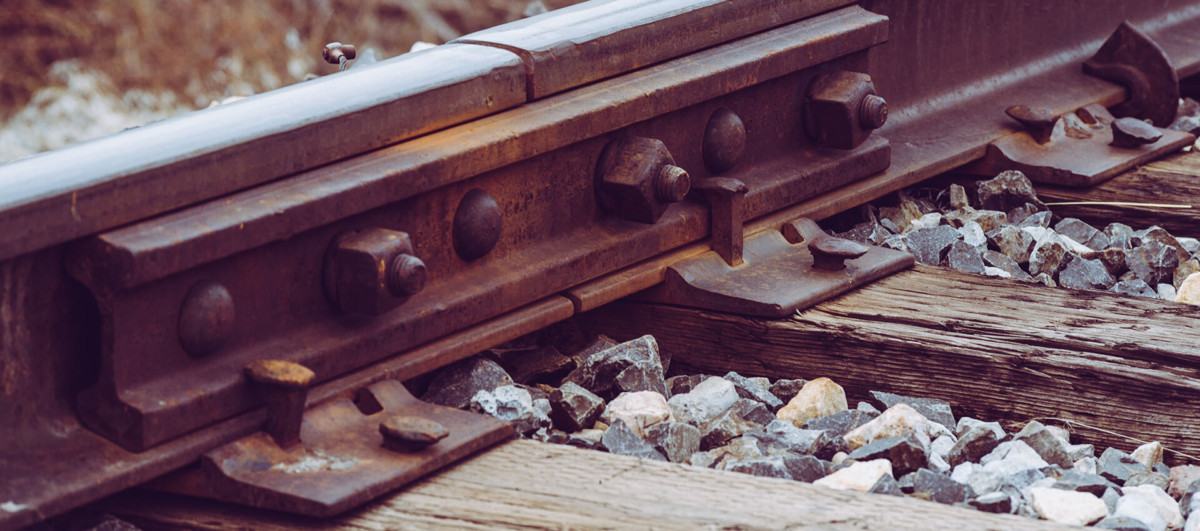 clisse-pour-rail-gk-railway